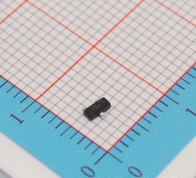 IRLML2502TR SOT-23原装IR N沟道MOS场效应管