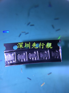 OPA313IDBVR 进口原装 TI正品芯片 SOT23 SIE 运算放大器