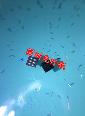 集成电路IC BD6086GU-E2 进口原装 ROHM  封装VCSP85H4(63pin)