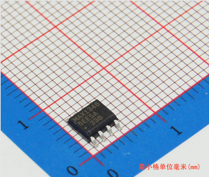 MAX13485EESA SOP8 进口原装 MAXIM正品芯片