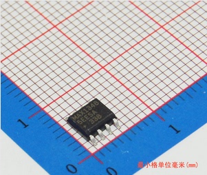 MAX13485EESA SOP8 进口原装 MAXIM正品芯片