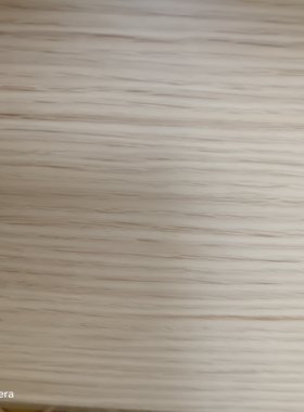 兔宝宝科技木封边条2卷起48小时发货