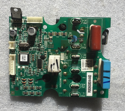 TCL空调 KFR-72L/BPVF 功率模块A143600041   99I10.RWF SX-RJ2P