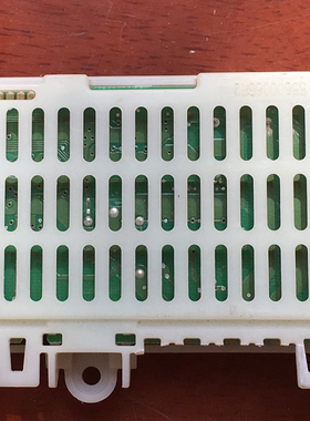 冰箱KKV21227TI电脑板5560006555 EPK64800