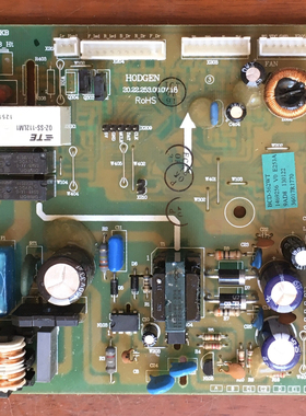 适用海信容声冰箱BCD-562WT1469256主板电源板电脑板主控板