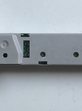 原装冰箱 原装 配件电脑板 电脑板显示板 9000070853 EPK56047