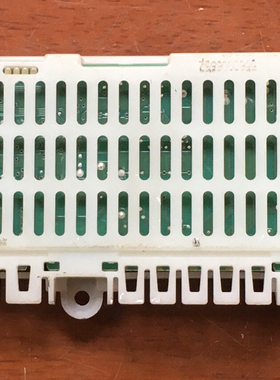 适用于西门子冰箱配件 动力板KK22F57TI电脑板 5560007624 主板