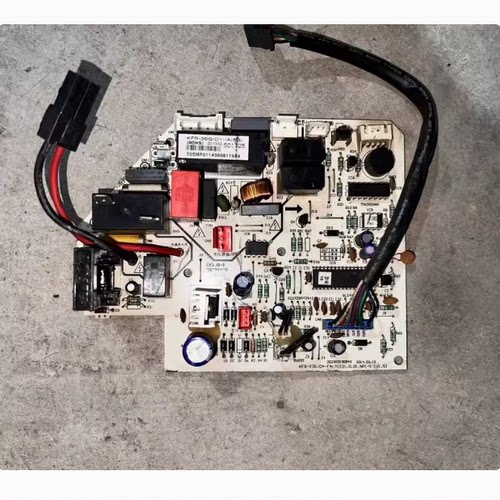 DY-FA(7022).D.01.NP1-1主板