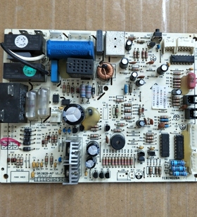 格力空调 配件30138219变频 M826F3电脑板M826F3V11主板301382191