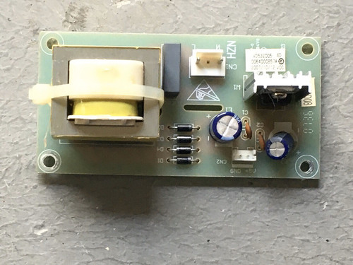 海尔冰箱BCD-176DABCD-196KF