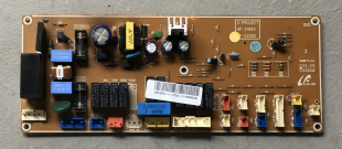 适用三星空调电脑控制板DB93-01417E主板S-PROJJECT AP-S18XX/S23