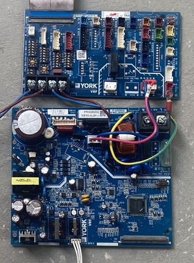 原装拆机 电脑主板 控制板 电源 H7B08715A-D 主板H7B08711A