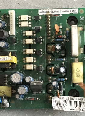 原装电脑主板 控制板 电源主板S080523-108-01349