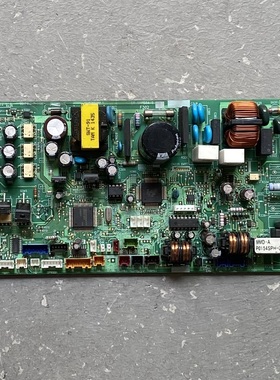 原装东芝中央空调内机主板MCC-1402-07S/10S /12 MMU-AP0305H