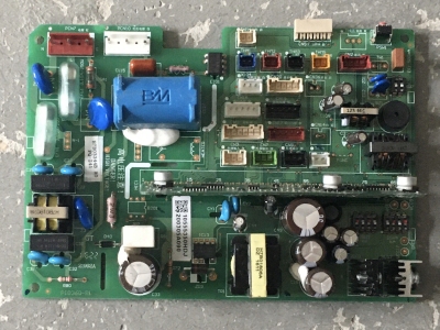 .H7B03344B主板PQ-194质保