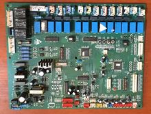 原装 中央空调电脑板 KMR-280W/632A 主板0010451150D