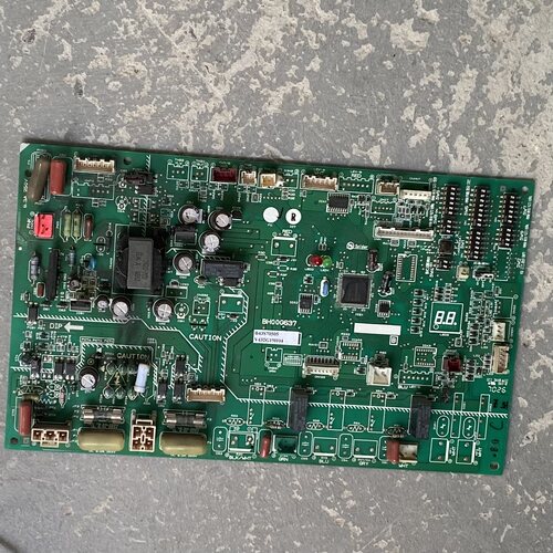 三菱电机中央空调MFZ-SXD60VA