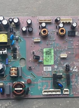 适用海尔冰箱配件大全原装电脑板控制板BCD-470WDPG/0061800316D