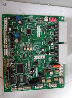 适用于海信冰箱电脑版 4L3SP81510-B 主板BCD350WF