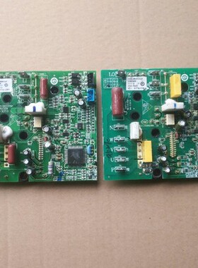 海er原厂空调模块板0011800052F/N 0011800328G/F/X 0011800223