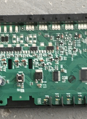 适用于西门子博世冰箱8001053723 11115001300