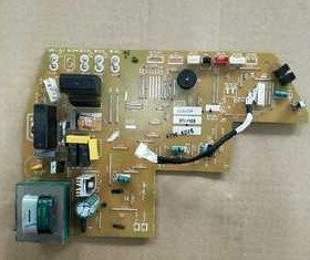 原装松下乐声空调内机电脑板控制主板A746454 A73C5047