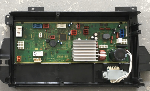 D76XSVD76ZN电脑板主板电源板