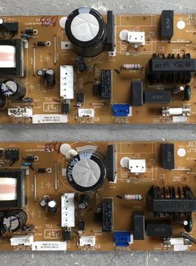 富士通中央空调内机板 K11BB-01-03 9708977010