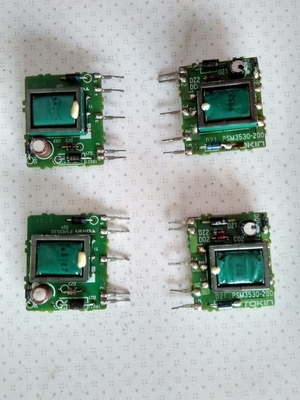 原装三菱空调 电脑板 电源模块 12V模块 PSM3530 D1507-B001-Z1-0