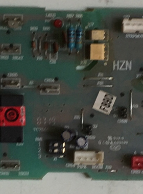 海尔空调电脑板KFR-120QW/6301A KFRd-120QW/6302A 0010452567
