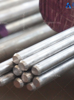 AlCu6BiPb（EN AW-2011）铝棒 铝板 硬铝棒 硬铝合金圆棒 硬铝板