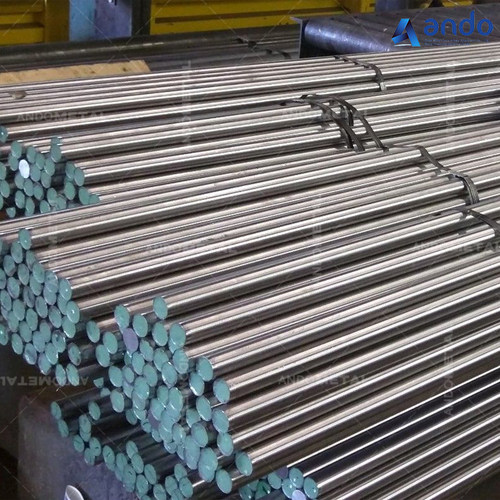 Y108Cr17 S44097不锈钢棒 圆棒 圆钢 光圆 光棒 研磨棒 不锈钢板