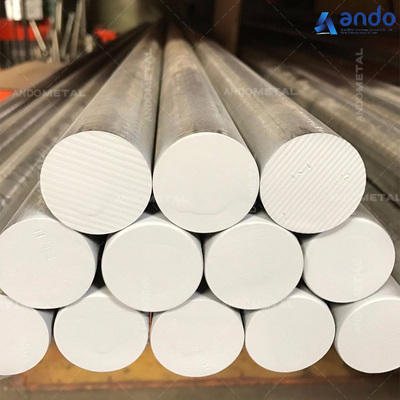 AlCuSiMn（3.1255）铝棒 铝板 硬铝合金棒 硬铝合金板 硬铝棒 板