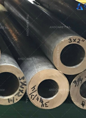 G-CuSn10（2.1050.01）锡青铜棒 耐磨锡青铜管 锡青铜板 锡青铜套