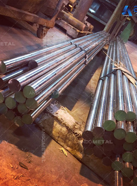 SKS41圆钢 圆棒 钢板 光圆 光棒 磨光圆 模具钢 合金工具钢 锻圆