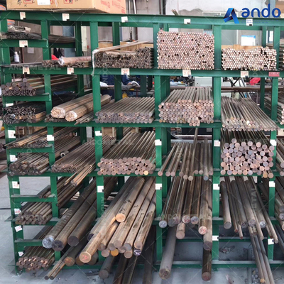 C17530铍镍铜棒 铍镍铜板 高强度铍铜棒 铍铜板 铜带 电阻焊电极