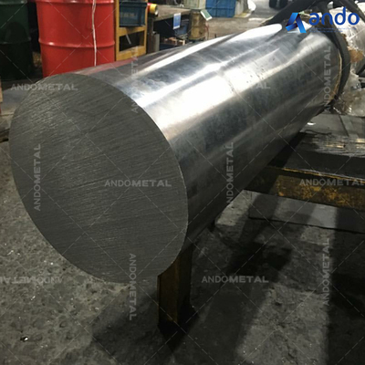 0Cr18Ni16Mo5不锈钢圆棒 圆钢 光圆 光棒 不锈钢板 锻方 锻件