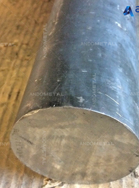 2.4654（NiCr20Co13Mo4Ti3Al）镍基高温合金棒 圆棒 板材 管材