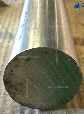 HastelloyW（N10004）哈氏合金棒 圆棒 圆钢 板材 钢板 无缝管 丝