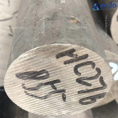 00Cr15Ni60Mo16W5Fe5镍基耐蚀合金棒 圆棒 圆钢 板材 钢板 无缝管