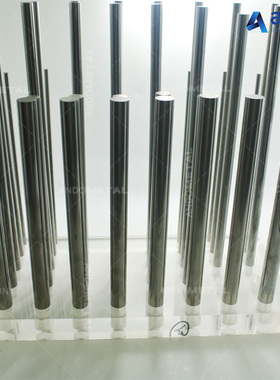 台湾春保WF30钨钢棒 圆棒 钨钢板 钨钢精磨棒 耐磨硬质合金棒 板