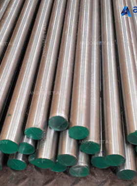 022Cr19Ni5Mo3Si2N（S21953）双相不锈钢圆棒 圆钢 双相不锈钢板