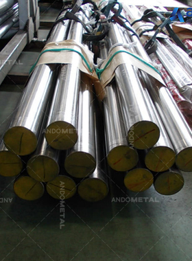 S31609不锈钢圆棒 圆钢 光圆 光棒 六角棒 黑皮棒 锻圆 锻方 锻件