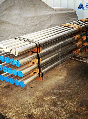 AlCu4PbMg（EN AW-2030）铝棒 铝板 硬铝合金棒 圆棒 硬铝合金板