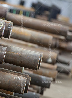 SFVAF11B SFVA F11B圆钢 圆棒 钢板 锻圆 耐热钢 合金钢 锻件