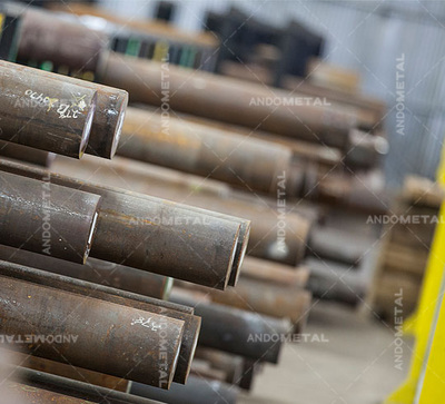 辽新5-0030-2004 40CrNi2Si2MoVA 300M圆钢 圆棒 钢板 超高强度钢