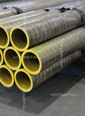 C84200锡青铜棒 锡青铜板 耐磨锡青铜管 铸造锡青铜套 锡青铜排