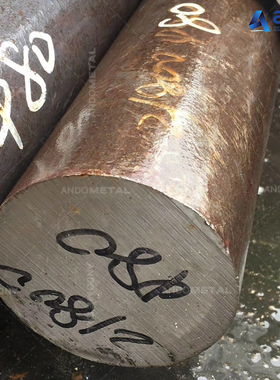 美标S21800（Alloy218）不锈钢圆棒 圆钢 光圆 锻圆 锻环 锻件