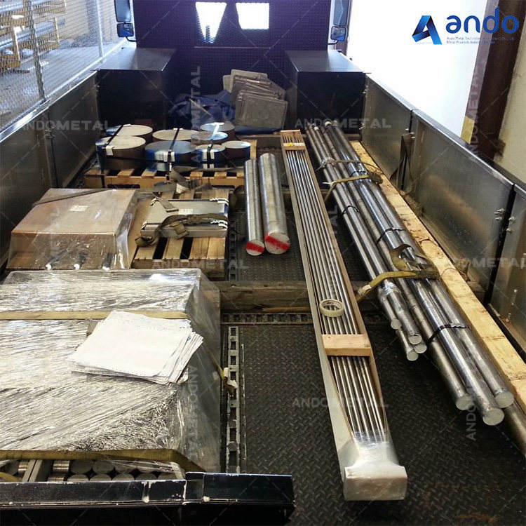 Cr12冷作模具钢 钢板 圆钢 圆棒 光圆 光棒 小圆棒 冷拉钢丝圆