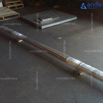 Inconel690（2.4642）镍基耐蚀合金棒 圆棒 圆钢 板材 钢板 管材